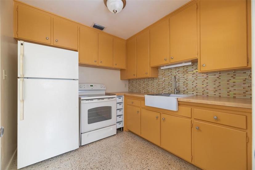 Picture of 1821 Goodrich Avenue, Winter Park FL 32789