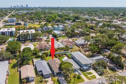 Picture of 134 48Th Avenue N, St Petersburg, FL 33703