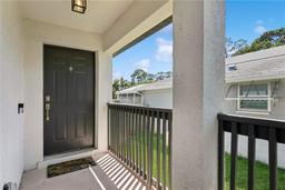 Picture of 134 48Th Avenue N, St Petersburg, FL 33703
