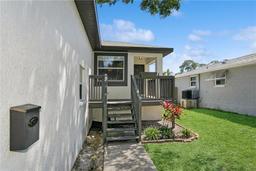 Picture of 134 48Th Avenue N, St Petersburg, FL 33703