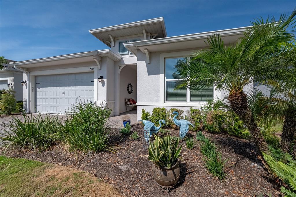 Picture of 7957 Hanson Bay Place, Kissimmee, FL 34747