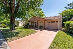 Picture of 10423 Manassas Circle, Orlando, FL 32821