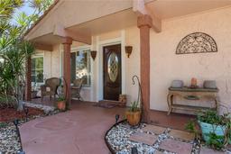 Picture of 10423 Manassas Circle, Orlando, FL 32821
