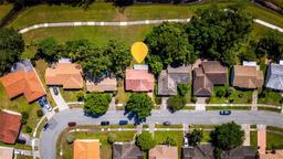 Picture of 10423 Manassas Circle, Orlando, FL 32821