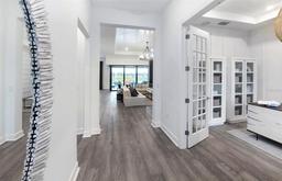 Picture of 5958 Talon Preserve Drive, Nokomis, FL 34275