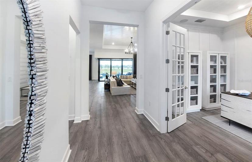Picture of 5958 Talon Preserve Drive, Nokomis FL 34275
