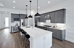 Picture of 5958 Talon Preserve Drive, Nokomis, FL 34275
