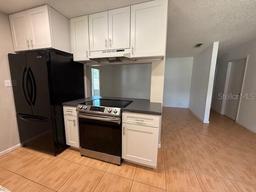 Picture of 677 Warner Street, Groveland, FL 34736