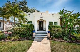 Picture of 2826 56Th Street S, Gulfport, FL 33707