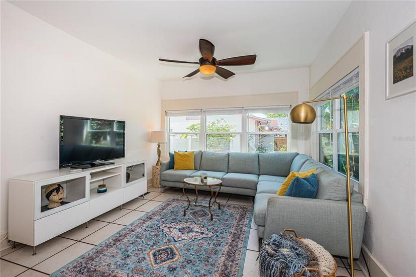 Picture of 2826 56Th Street S, Gulfport FL 33707