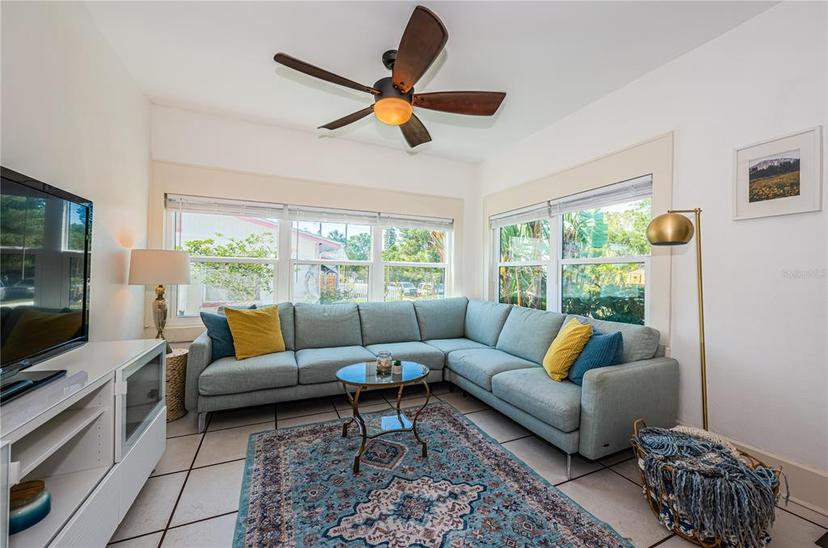 Picture of 2826 56Th Street S, Gulfport FL 33707