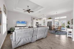 Picture of 27 Sportsman Circle, Rotonda West, FL 33947