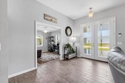 Picture of 27 Sportsman Circle, Rotonda West, FL 33947