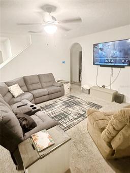 Picture of 10601 Burlwood Drive, Leesburg, FL 34788
