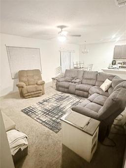 Picture of 10601 Burlwood Drive, Leesburg, FL 34788