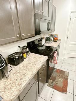 Picture of 10601 Burlwood Drive, Leesburg, FL 34788