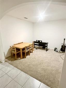 Picture of 10601 Burlwood Drive, Leesburg, FL 34788