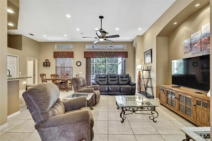 Picture of 11253 Avalon Way, Spring Hill FL 34609