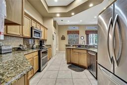 Picture of 11253 Avalon Way, Spring Hill, FL 34609