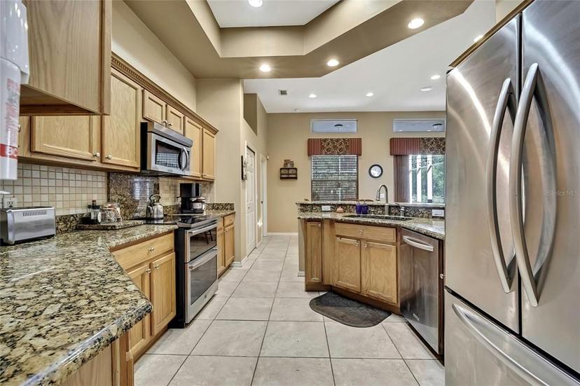 Picture of 11253 Avalon Way, Spring Hill FL 34609