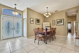 Picture of 11253 Avalon Way, Spring Hill, FL 34609