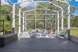 Picture of 11253 Avalon Way, Spring Hill, FL 34609