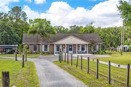 Picture of 6901 W Dormany Road, Plant City, FL 33565