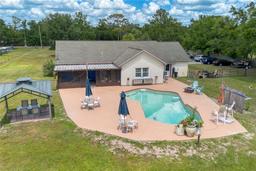 Picture of 6901 W Dormany Road, Plant City, FL 33565