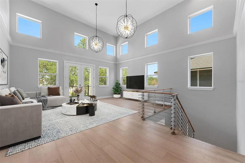 Picture of 3310 W Wyoming Avenue, Tampa FL 33611