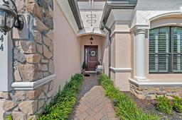 Picture of 7044 Whittlebury Trail, Bradenton, FL 34202