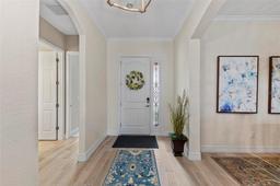 Picture of 7044 Whittlebury Trail, Bradenton, FL 34202