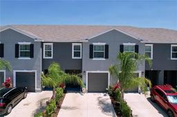 Picture of 32573 Turtle Grace Loop, Wesley Chapel, FL 33545