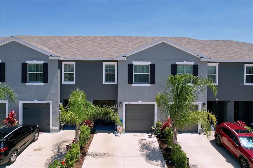 Picture of 32573 Turtle Grace Loop, Wesley Chapel FL 33545
