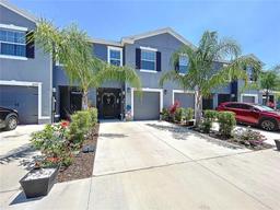 Picture of 32573 Turtle Grace Loop, Wesley Chapel, FL 33545
