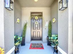 Picture of 32573 Turtle Grace Loop, Wesley Chapel, FL 33545