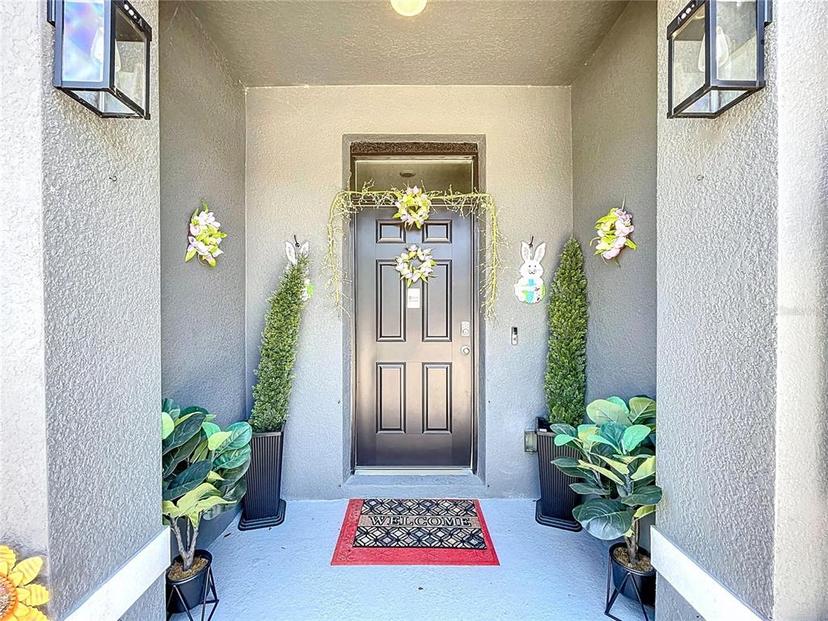 Picture of 32573 Turtle Grace Loop, Wesley Chapel FL 33545