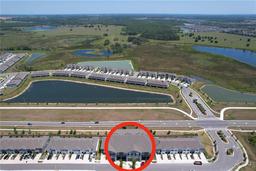 Picture of 32573 Turtle Grace Loop, Wesley Chapel, FL 33545