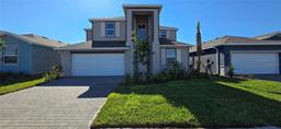 Picture of 3531 Night Star Terrace, Parrish, FL 34219