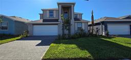 Picture of 3531 Night Star Terrace, Parrish, FL 34219
