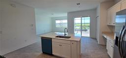 Picture of 3531 Night Star Terrace, Parrish, FL 34219