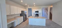 Picture of 3531 Night Star Terrace, Parrish, FL 34219