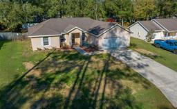 Picture of 5900 NW 61St Court, Ocala, FL 34482
