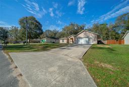 Picture of 5900 NW 61St Court, Ocala, FL 34482