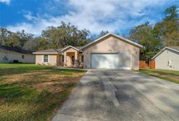 Picture of 5900 NW 61St Court, Ocala, FL 34482