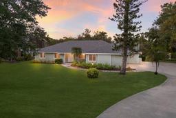 Picture of 1411 70Th Street Nw, Bradenton, FL 34209