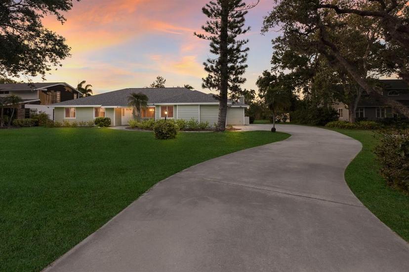 Picture of 1411 70Th Street Nw, Bradenton FL 34209