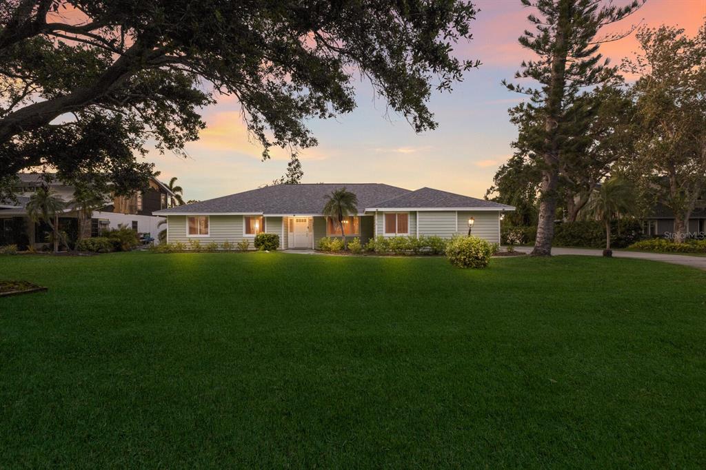 Picture of 1411 70Th Street Nw, Bradenton, FL 34209