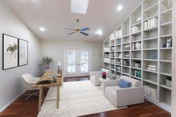 Picture of 1411 70Th Street Nw, Bradenton, FL 34209