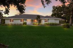Picture of 1411 70Th Street Nw, Bradenton, FL 34209