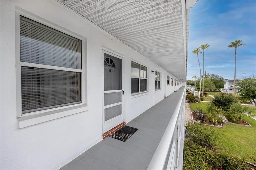 Picture of 5915 18Th Street N Unit 11, St Petersburg FL 33714